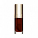 Lip Oil Comfort  CLARINS