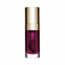 Lip Oil Comfort  CLARINS