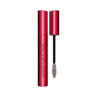 Double Fix Mascara  CLARINS