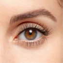 Double Fix Mascara  CLARINS