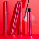 Double Fix Mascara  CLARINS