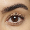 Sos Lashes Serum Mascara  CLARINS