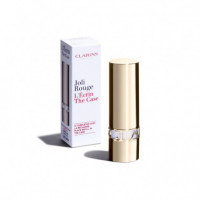 Carcasa Joli Rouge  CLARINS