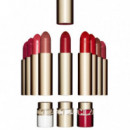 Carcasa Joli Rouge  CLARINS