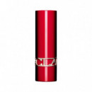 Carcasa Joli Rouge  CLARINS