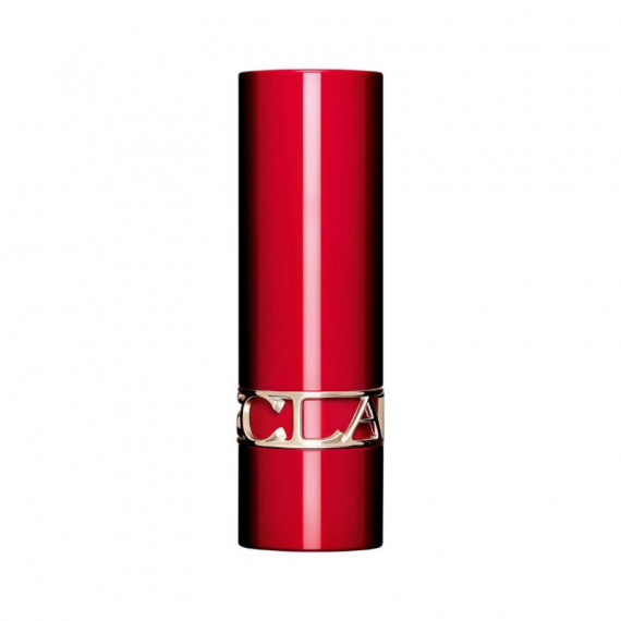 Carcasa Joli Rouge  CLARINS