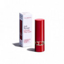 Carcasa Joli Rouge  CLARINS