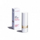 Carcasa Joli Rouge  CLARINS