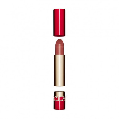 Joli Rouge Satin  CLARINS