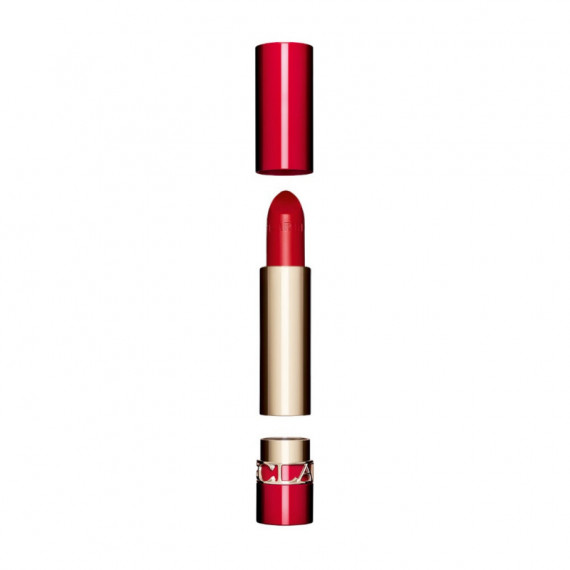 Joli Rouge Satin  CLARINS