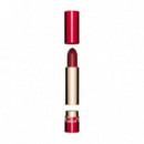 Joli Rouge Satin  CLARINS