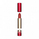 Joli Rouge Satin  CLARINS