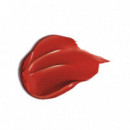 Joli Rouge Satin  CLARINS