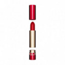 Joli Rouge Satin  CLARINS