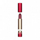 Joli Rouge Satin  CLARINS