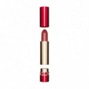 Joli Rouge Satin  CLARINS