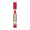 Joli Rouge Satin  CLARINS