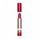 Joli Rouge Satin  CLARINS