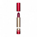 Joli Rouge Satin  CLARINS