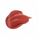 Joli Rouge Satin  CLARINS