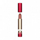 Joli Rouge Satin  CLARINS