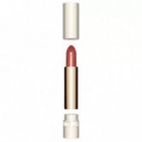 Joli Rouge Brillante  CLARINS