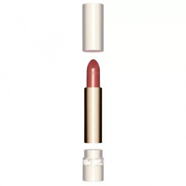 Joli Rouge Brillante  CLARINS