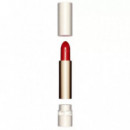 Joli Rouge Brillante  CLARINS