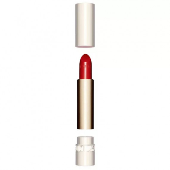 Joli Rouge Brillante  CLARINS