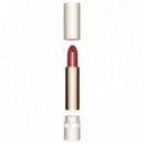 Joli Rouge Brillante  CLARINS