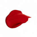 Joli Rouge Velvet  CLARINS