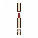 Joli Rouge Velvet  CLARINS