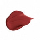 Joli Rouge Velvet  CLARINS