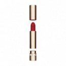 Joli Rouge Velvet  CLARINS