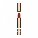 Joli Rouge Velvet  CLARINS