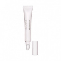 Lip Perfector  CLARINS