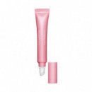 Lip Perfector  CLARINS