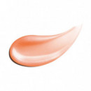 Lip Perfector  CLARINS