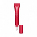 Lip Perfector  CLARINS