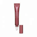 Lip Perfector  CLARINS