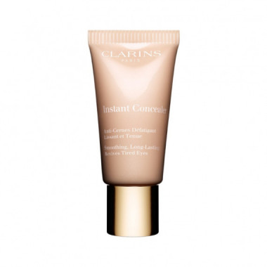 Instant Concealer  CLARINS