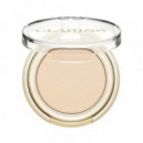 Ombre Skin  CLARINS