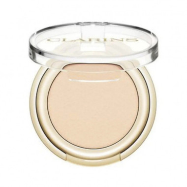 Ombre Skin  CLARINS