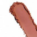 Ombre Skin  CLARINS