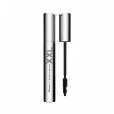 Wonder Volume Mascara Xxl  CLARINS