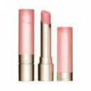 Lip Oil Balm  CLARINS