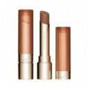 Lip Oil Balm  CLARINS