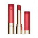 Lip Oil Balm  CLARINS