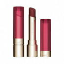 Lip Oil Balm  CLARINS