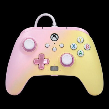 POWERA Xbox Rosa